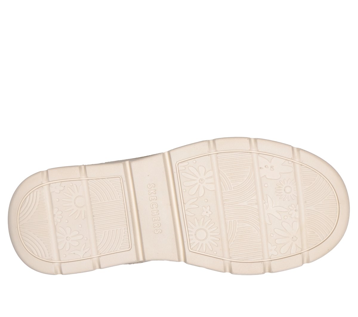 Keepsakes Cozy - Street Hiker Glimmer|Skechers