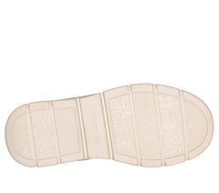 Keepsakes Cozy - Street Hiker Glimmer|Skechers