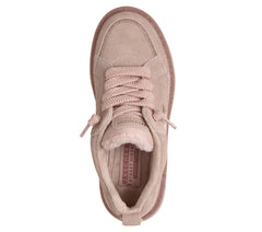Keepsakes Cozy - Street Hiker Star|Skechers