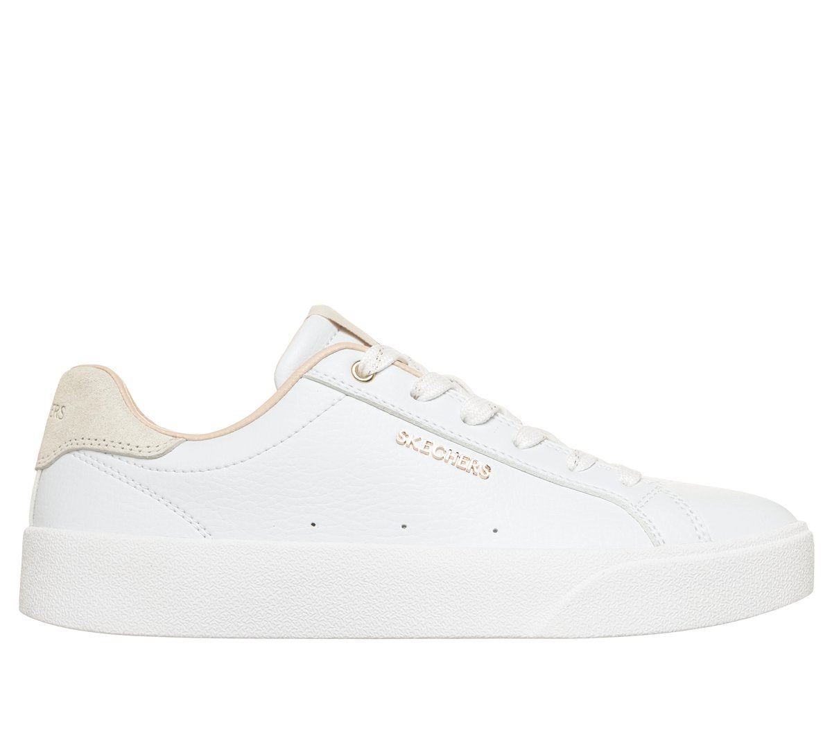 Belmont - Alluring Charm|Skechers