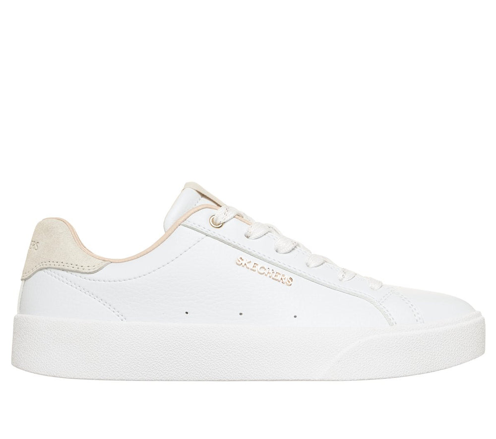 Belmont - Alluring Charm|Skechers