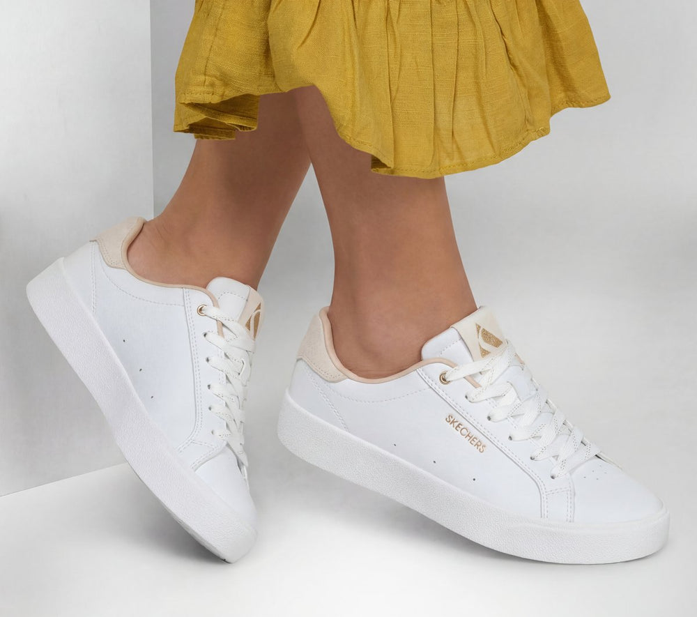 Belmont - Alluring Charm|Skechers