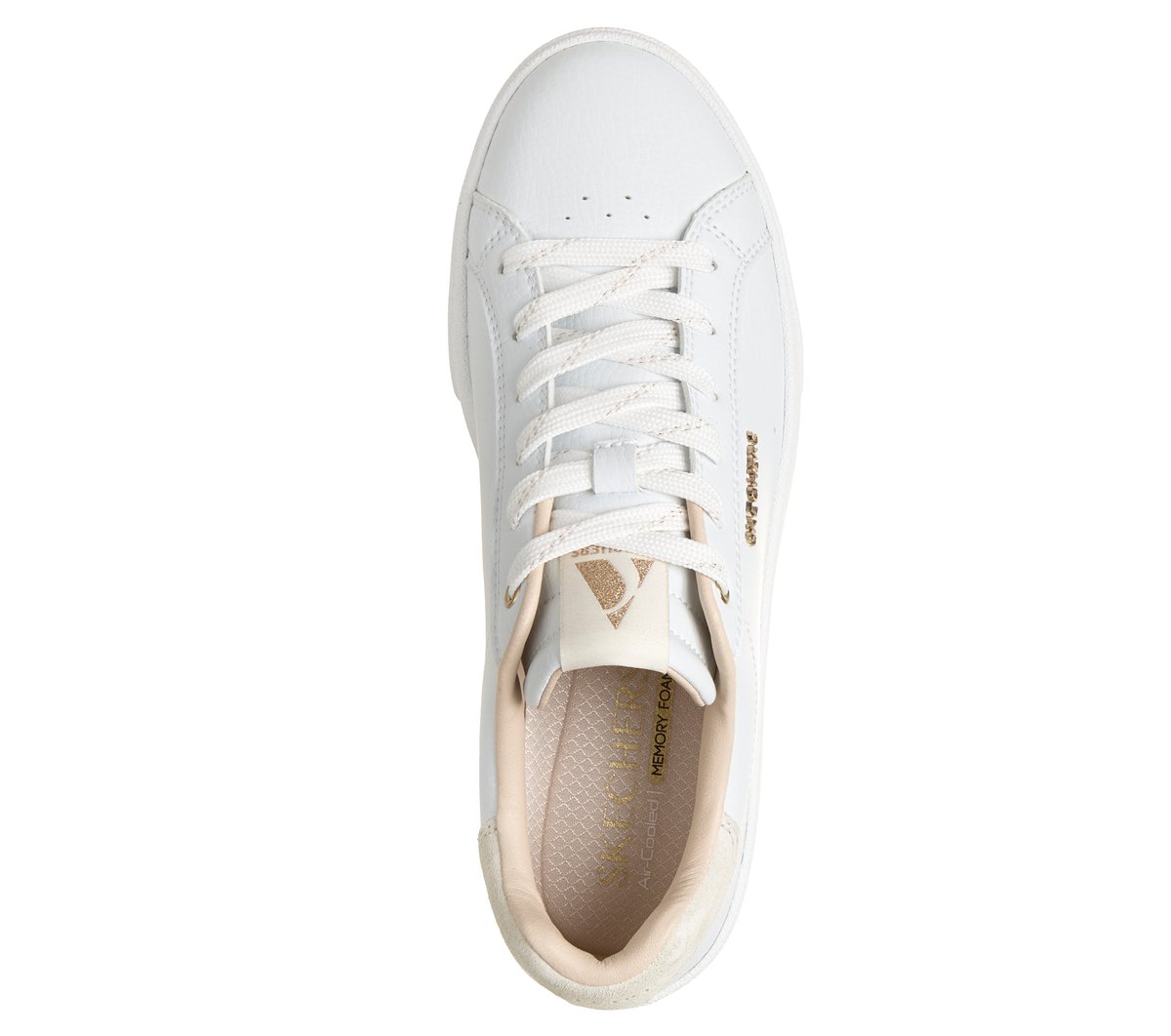Belmont - Alluring Charm|Skechers