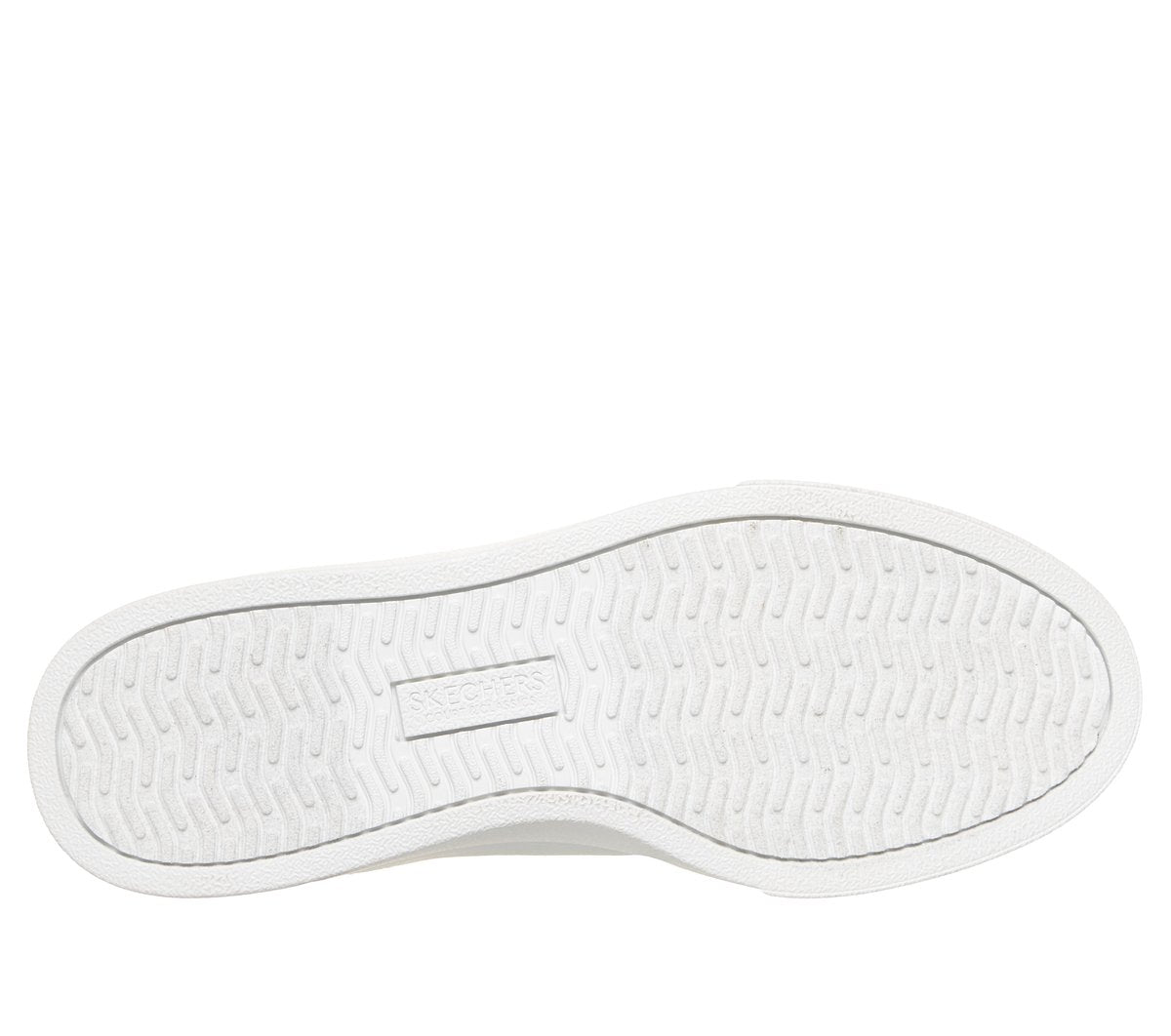 Belmont - Alluring Charm|Skechers