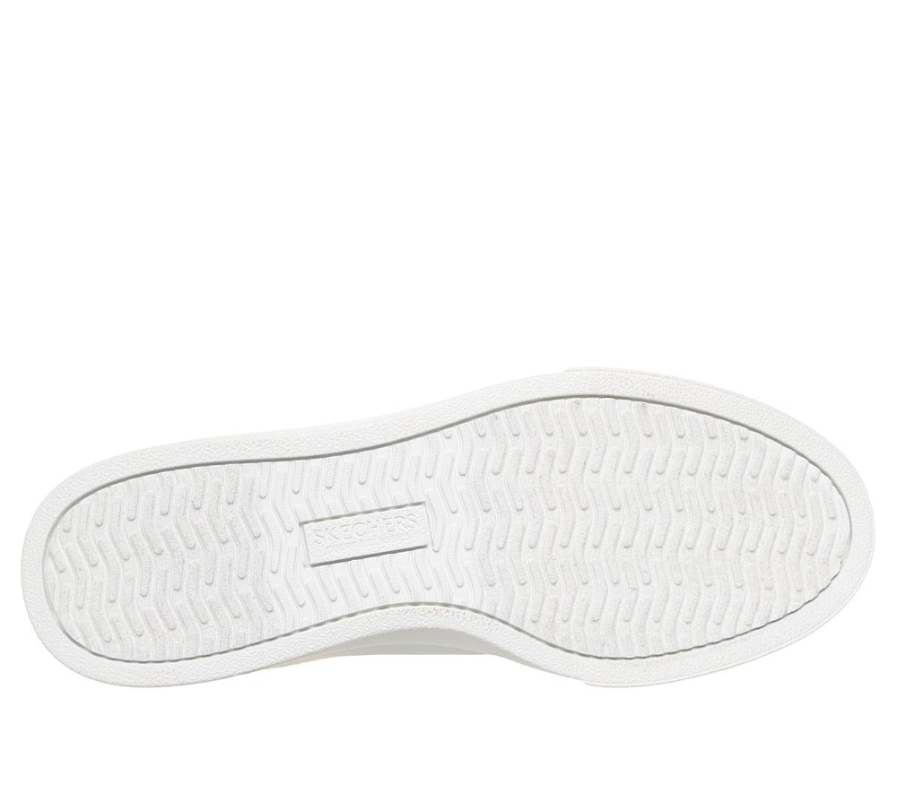 Belmont - Alluring Charm|Skechers