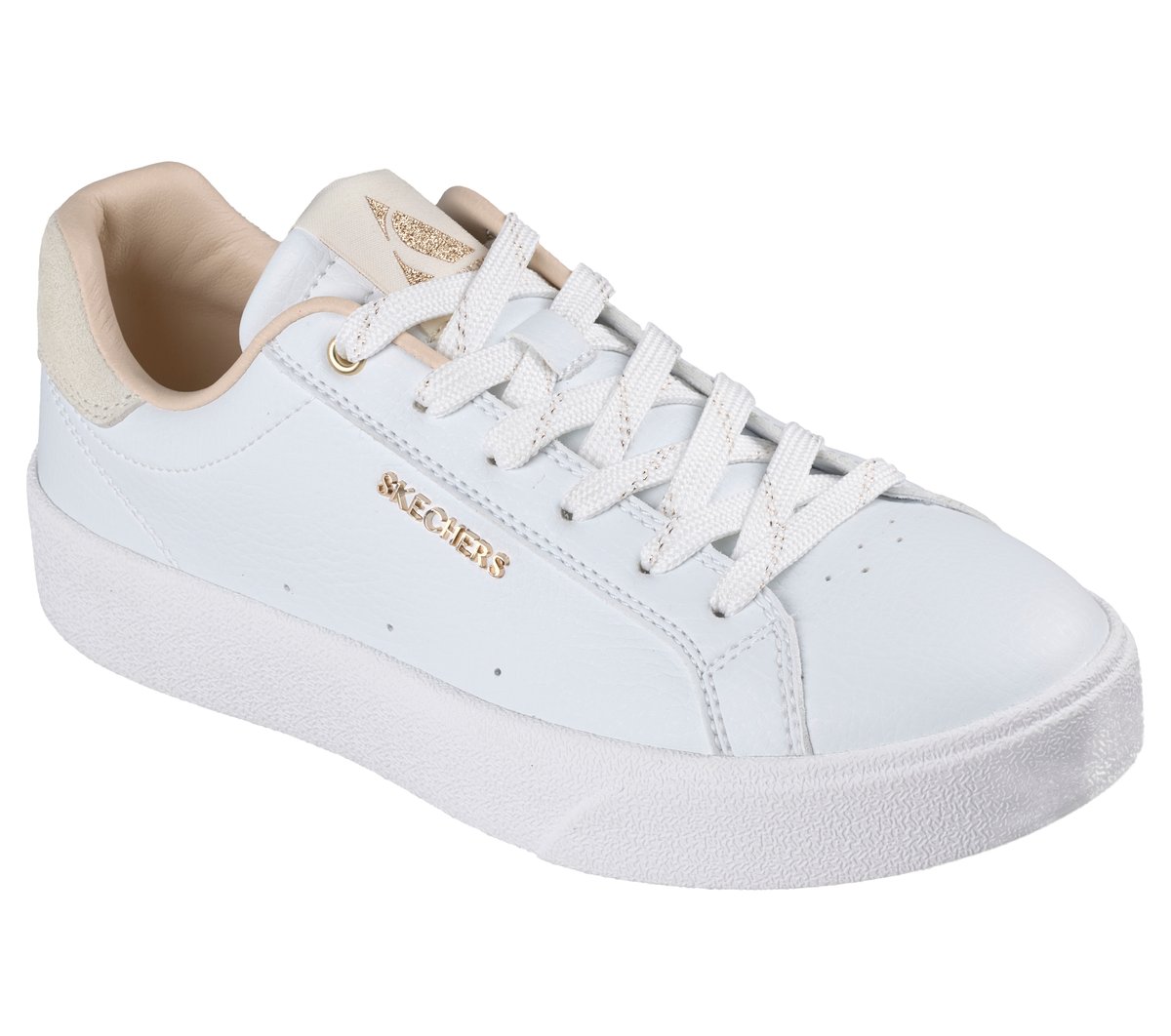Belmont - Alluring Charm|Skechers