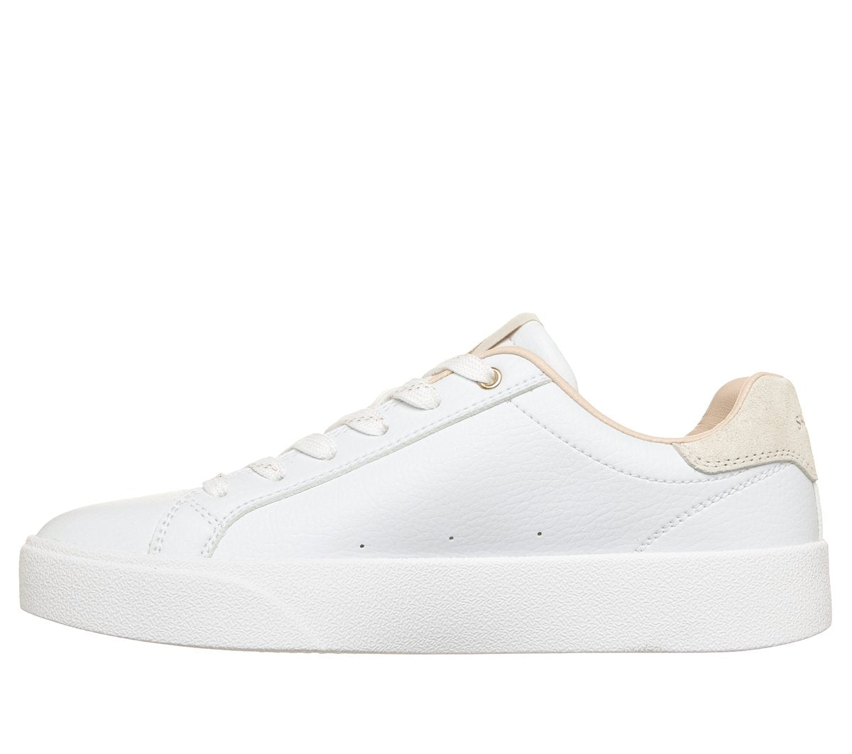 Belmont - Alluring Charm|Skechers