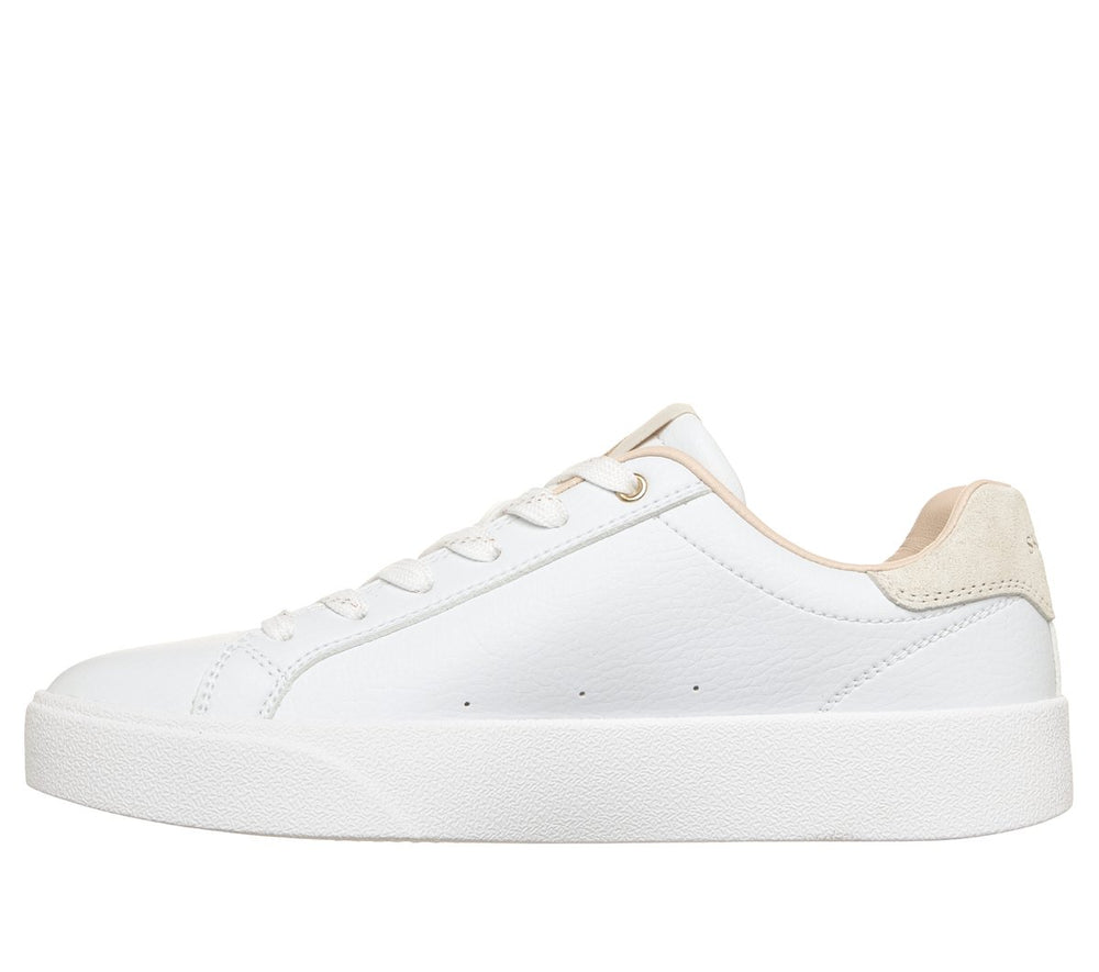 Belmont - Alluring Charm|Skechers