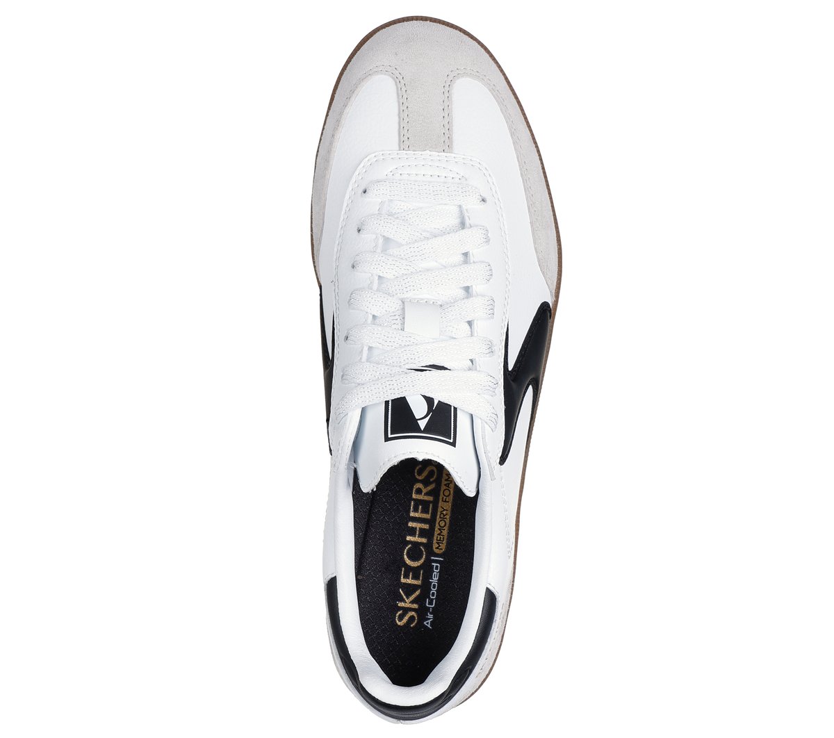 Hotshot - Kickoff|Skechers
