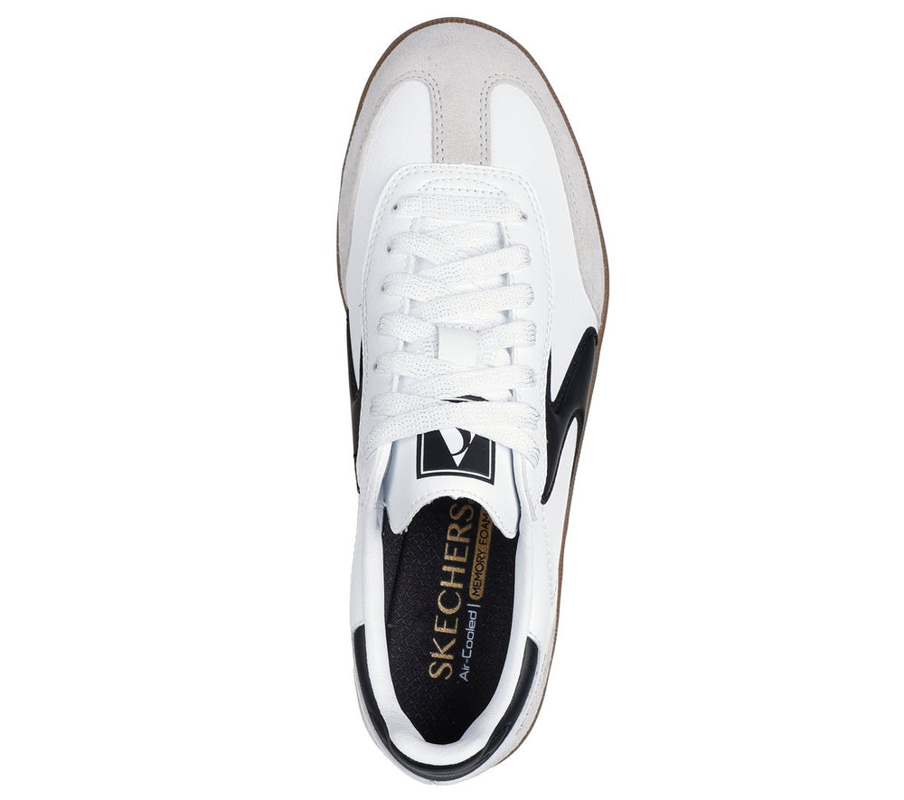 Hotshot - Kickoff|Skechers