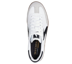 Hotshot - Kickoff|Skechers