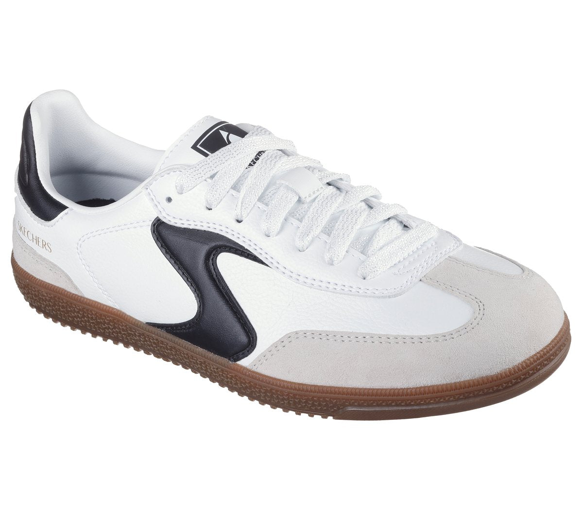 Hotshot - Kickoff|Skechers