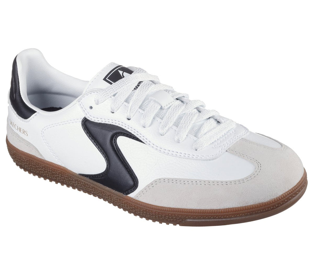 Hotshot - Kickoff|Skechers