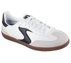 Hotshot - Kickoff|Skechers