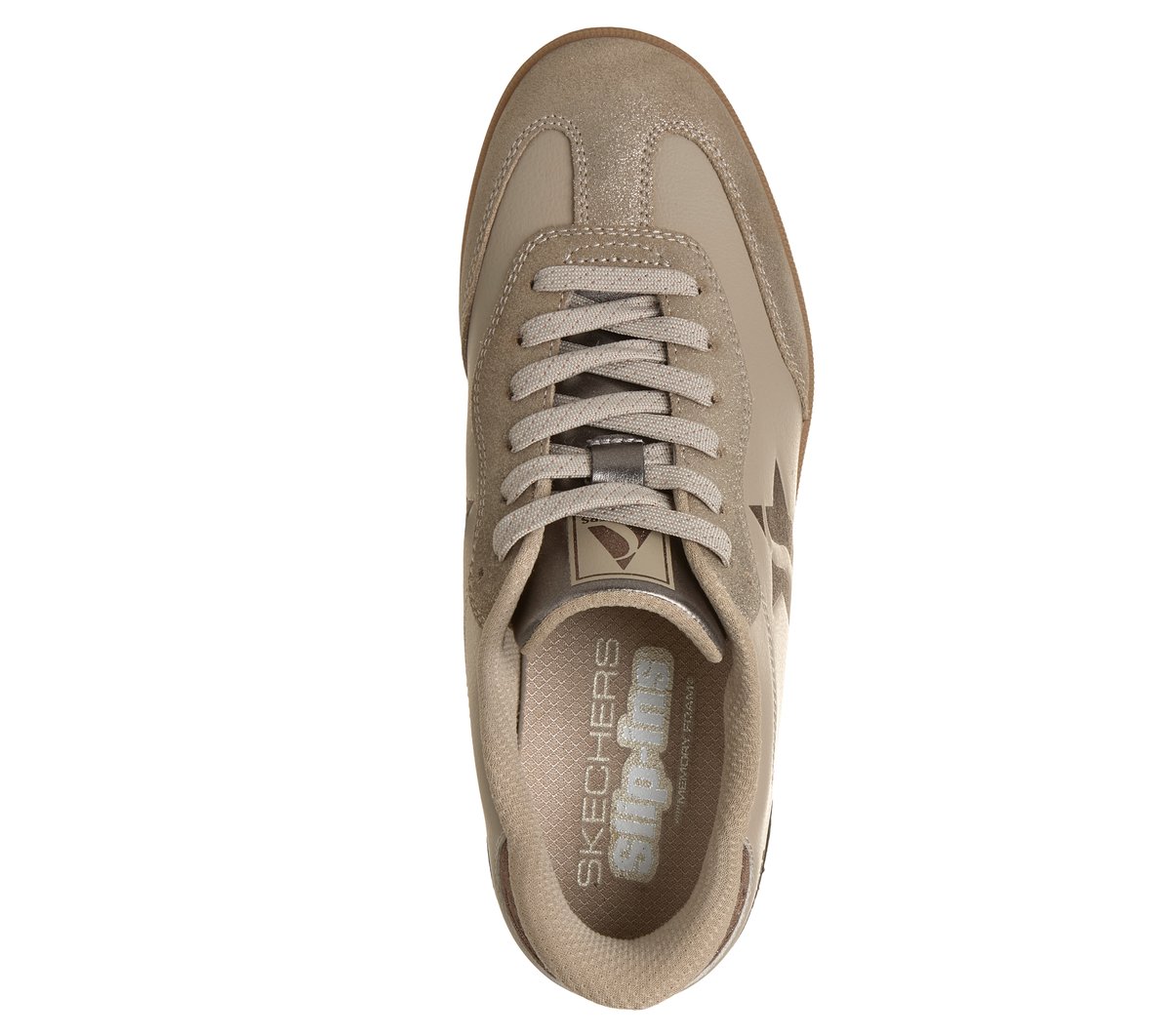 Slip-ins: Hotshot - Icy Elegance|Skechers