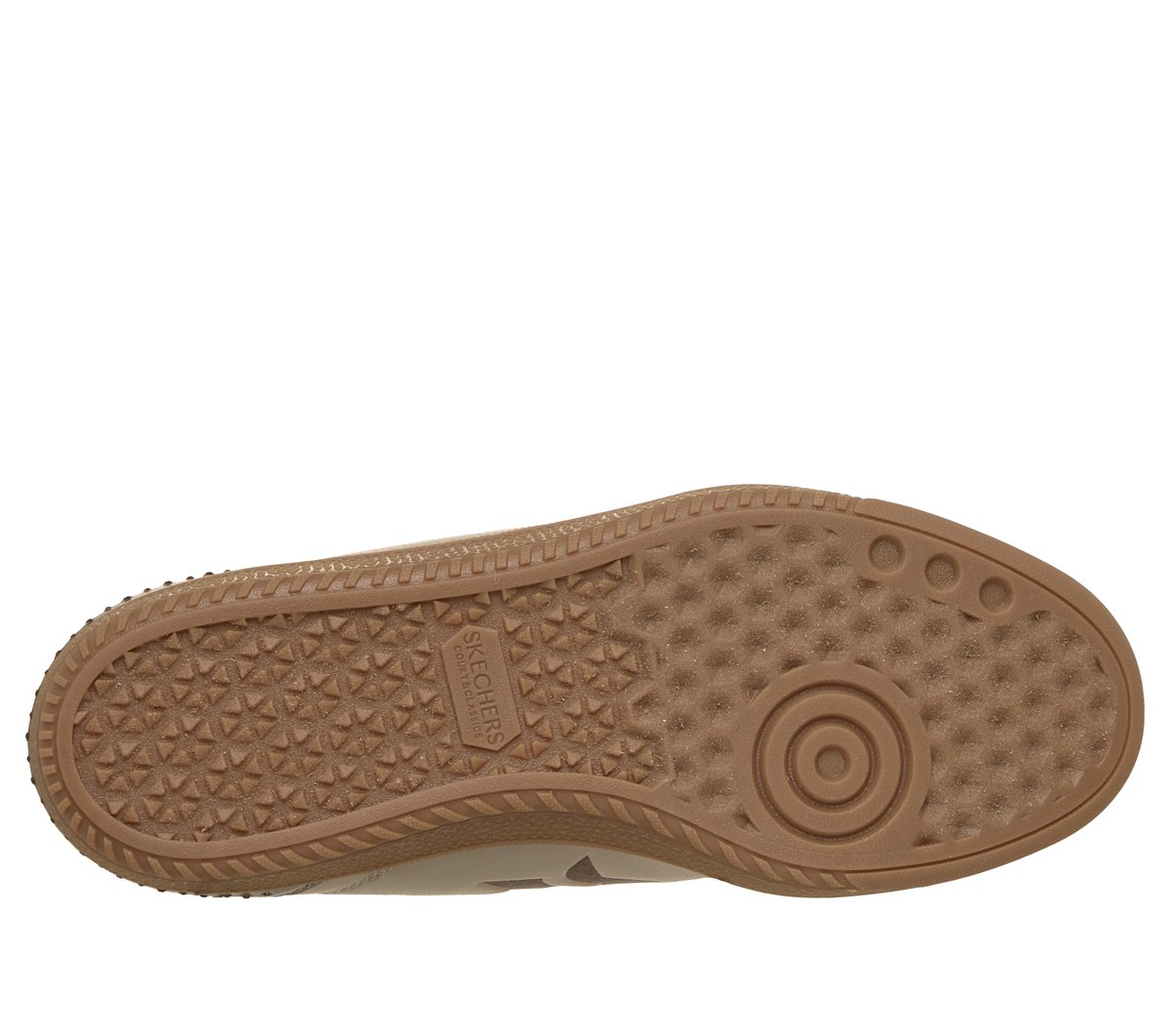 Slip-ins: Hotshot - Icy Elegance|Skechers