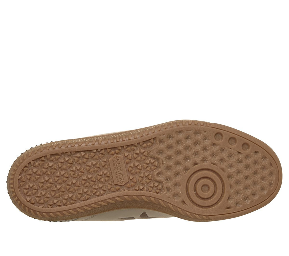 Slip-ins: Hotshot - Icy Elegance|Skechers