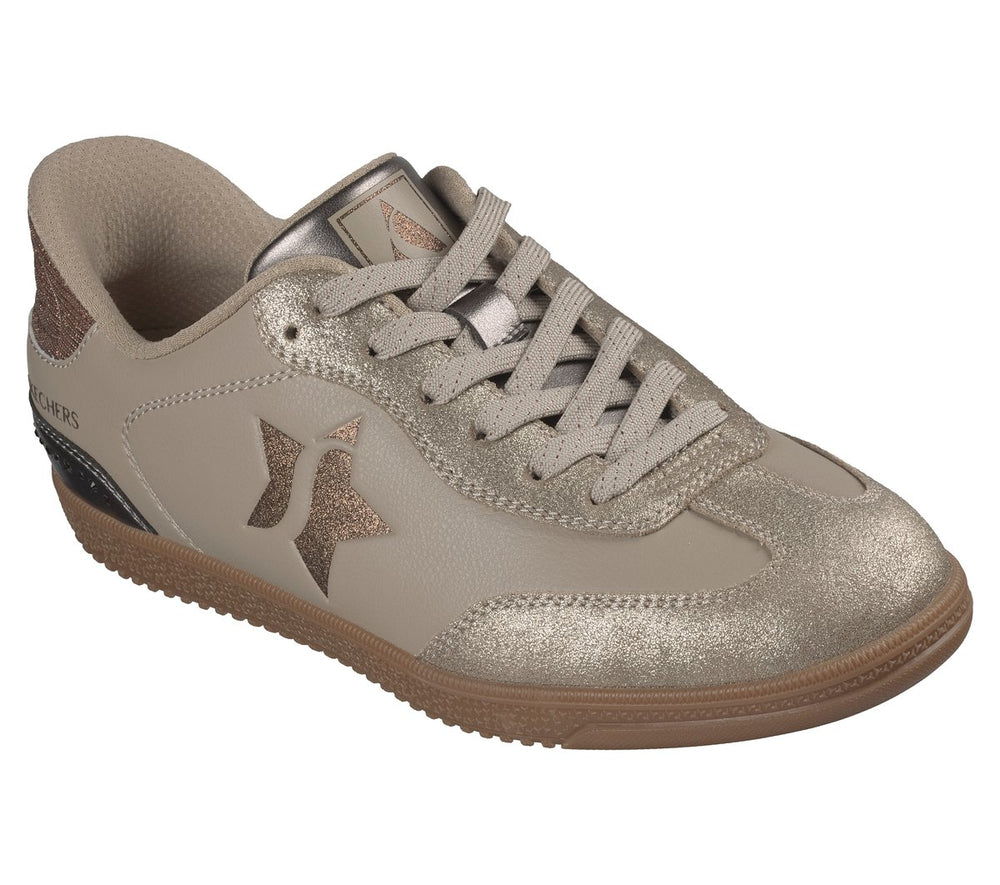 Slip-ins: Hotshot - Icy Elegance|Skechers