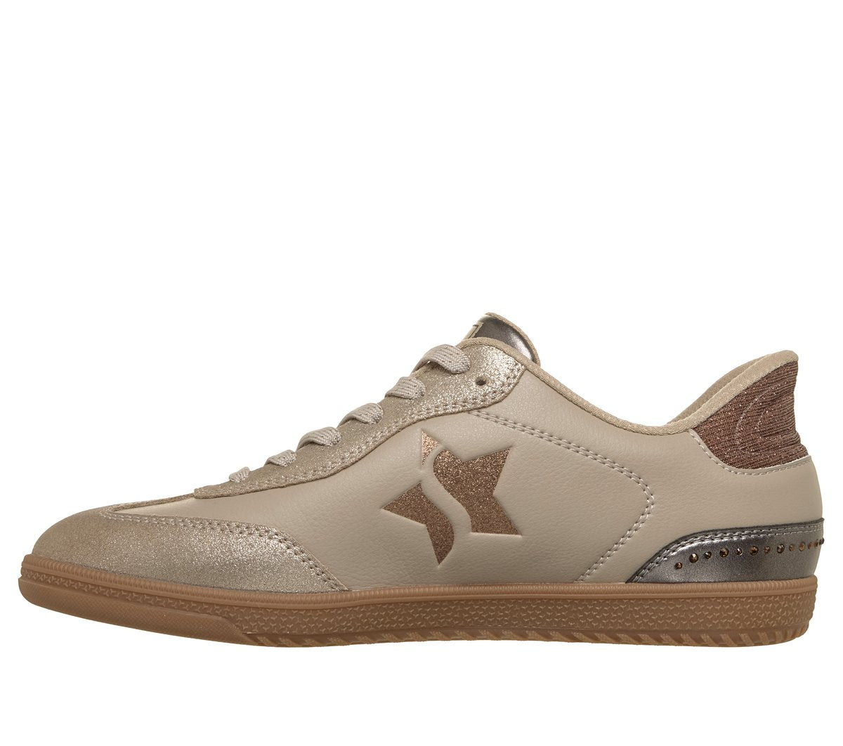 Slip-ins: Hotshot - Icy Elegance|Skechers