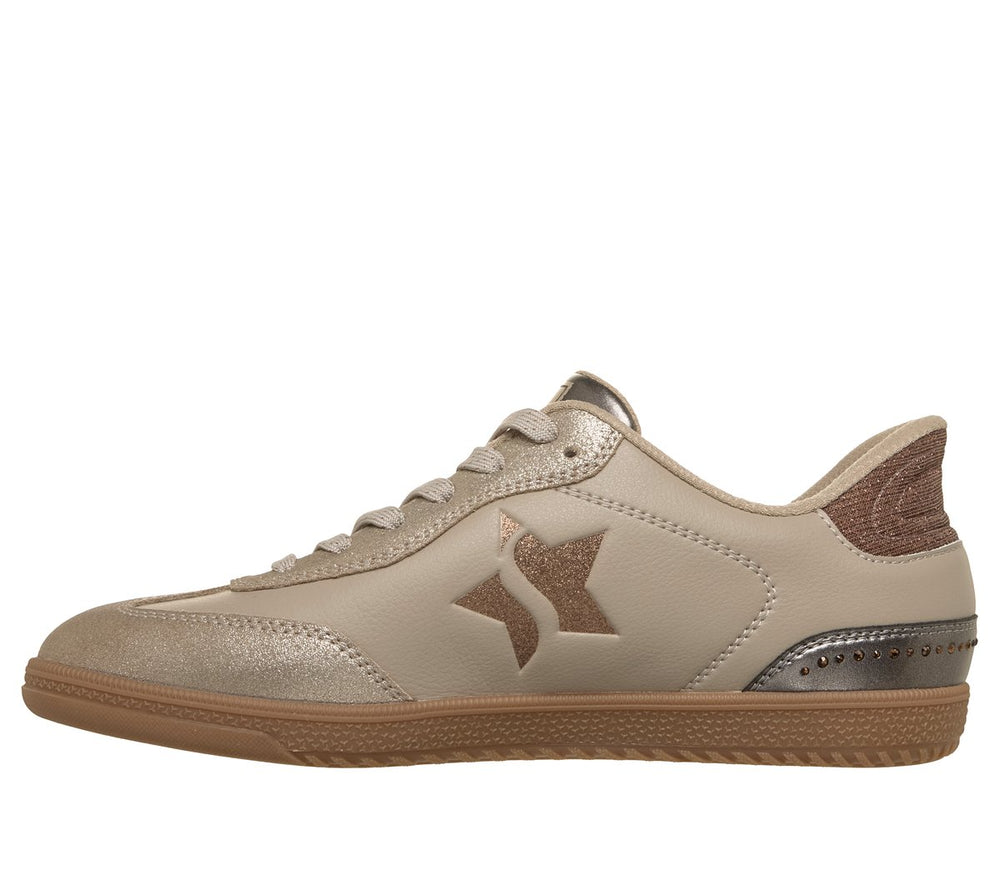 Slip-ins: Hotshot - Icy Elegance|Skechers