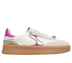 Hotshot HI - Refined Rebel|Skechers