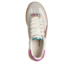 Hotshot HI - Refined Rebel|Skechers