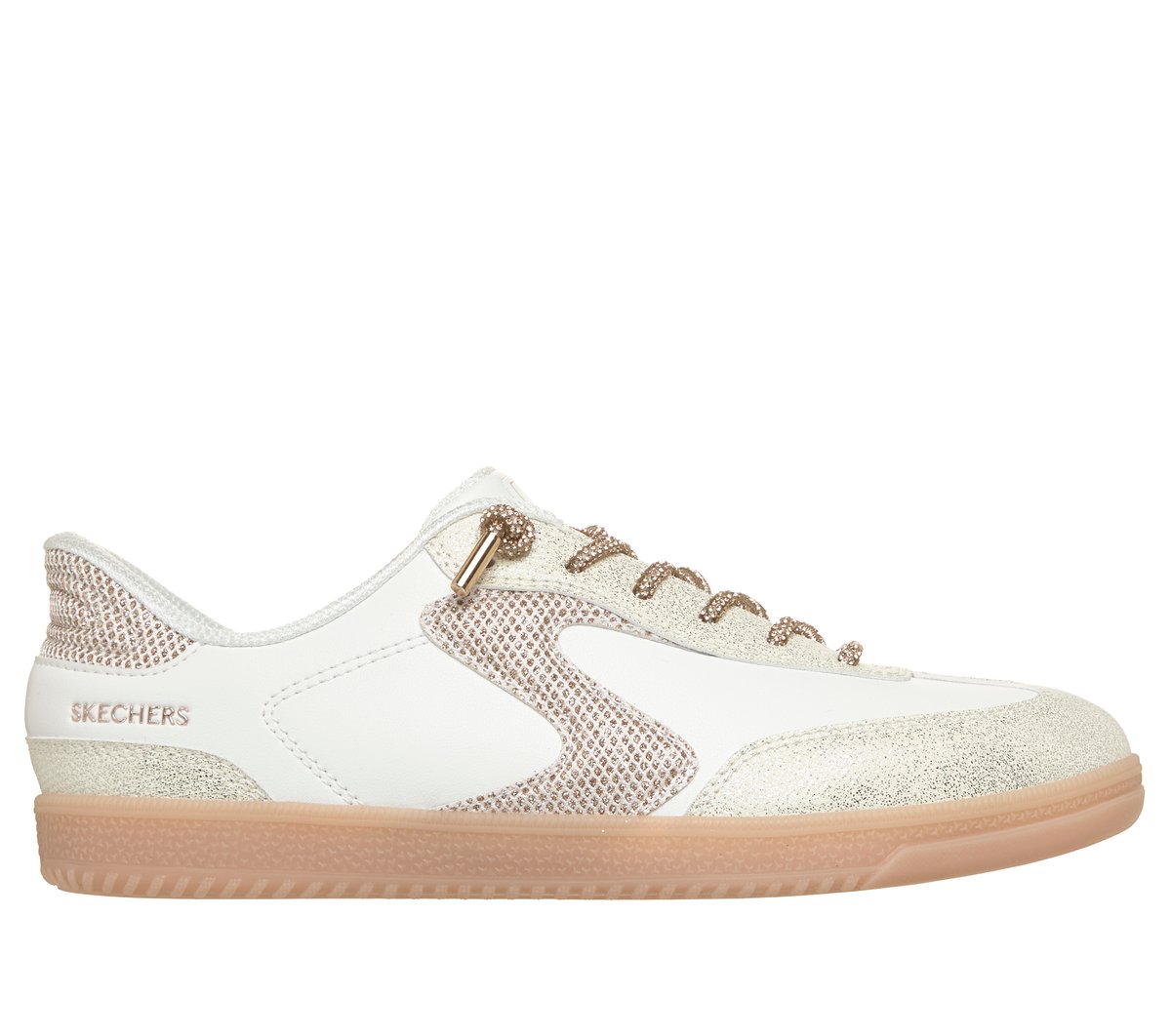 Slip-ins: Hotshot - Daily Diamonds|Skechers