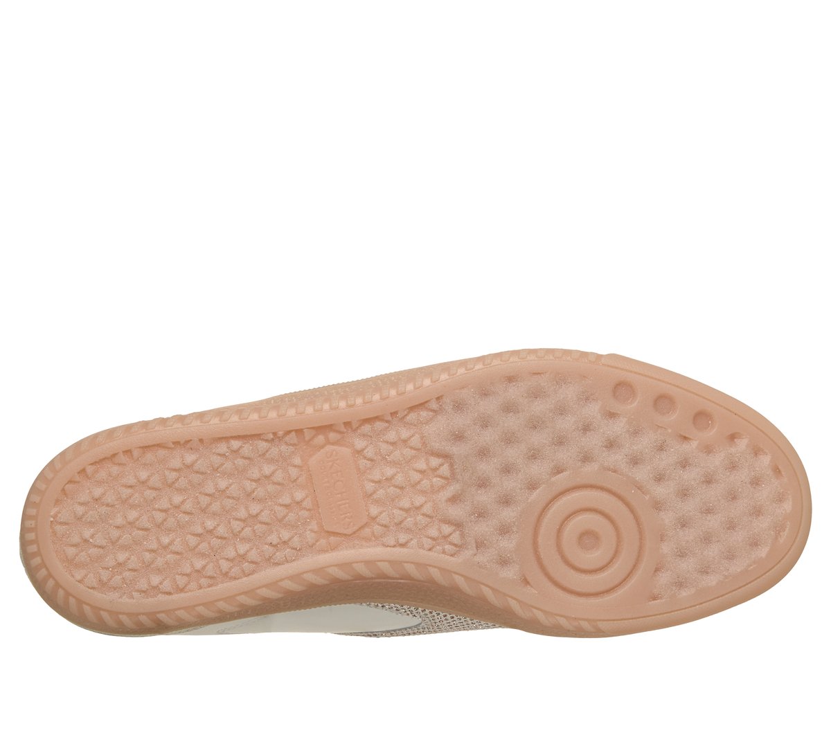 Slip-ins: Hotshot - Daily Diamonds|Skechers