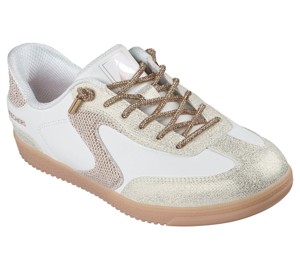 Slip-ins: Hotshot - Daily Diamonds|Skechers