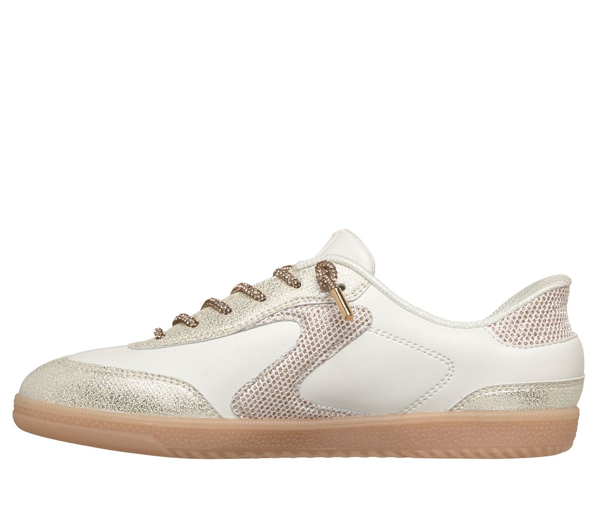Slip-ins: Hotshot - Daily Diamonds|Skechers