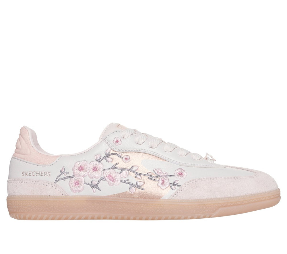 Hotshot - Blooming Blossoms|Skechers