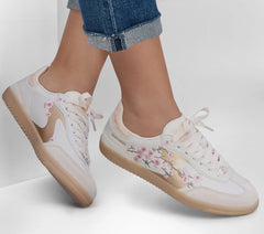 Hotshot - Blooming Blossoms|Skechers