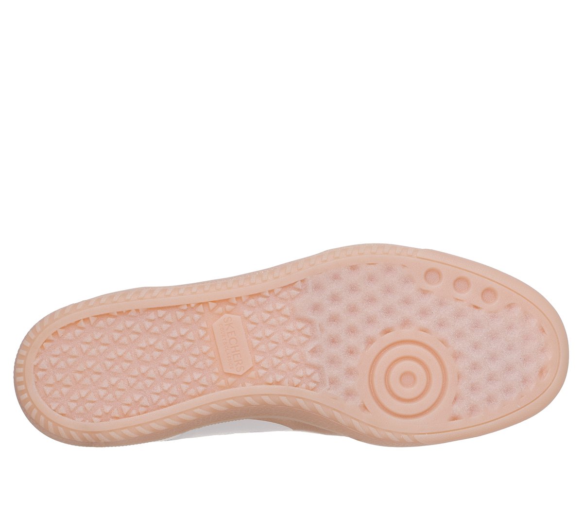 Hotshot - Blooming Blossoms|Skechers