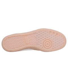 Hotshot - Blooming Blossoms|Skechers