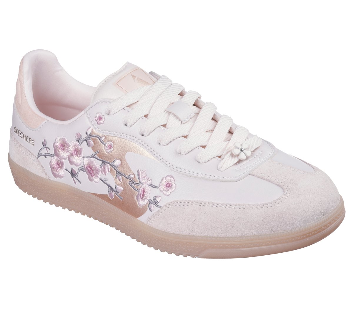 Hotshot - Blooming Blossoms|Skechers
