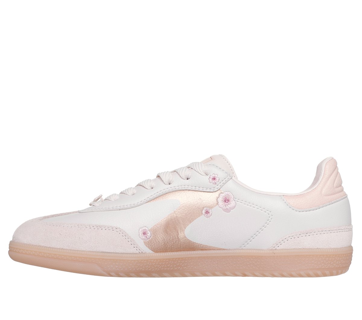 Hotshot - Blooming Blossoms|Skechers