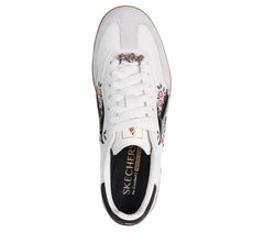 Hotshot - Fiercely Floral|Skechers
