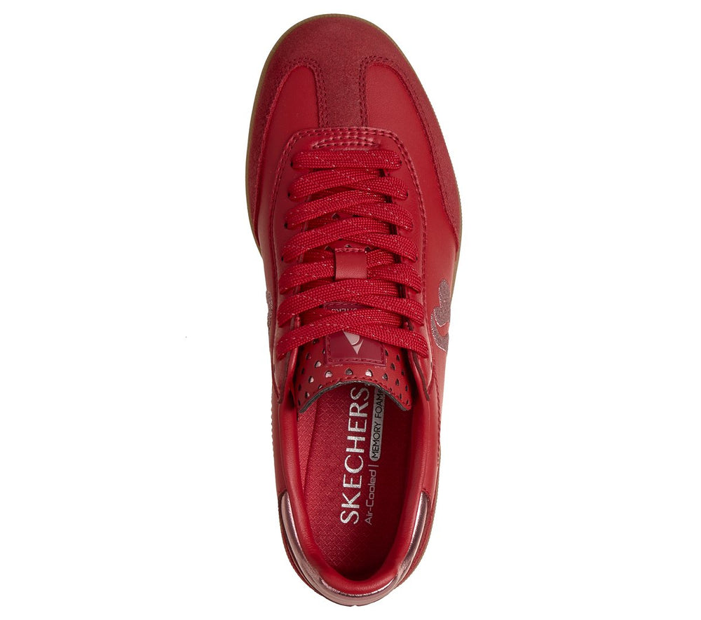 Hotshot - Heartfelt Hues|Skechers