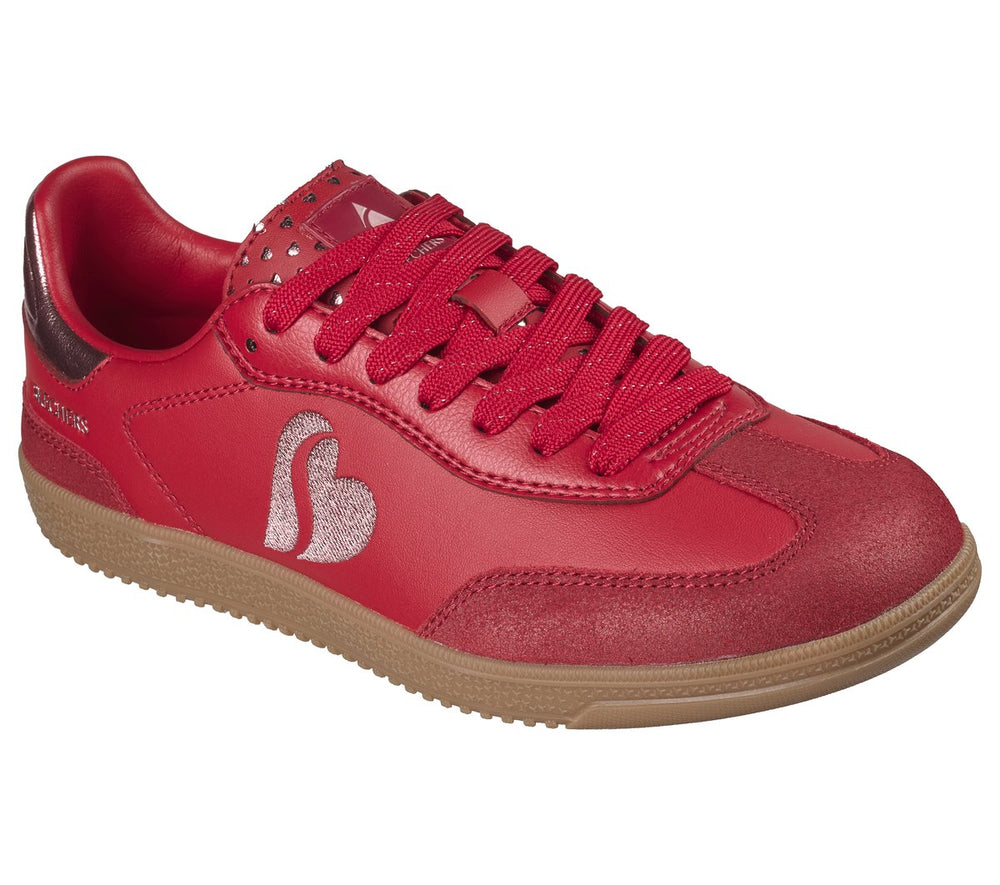 Hotshot - Heartfelt Hues|Skechers
