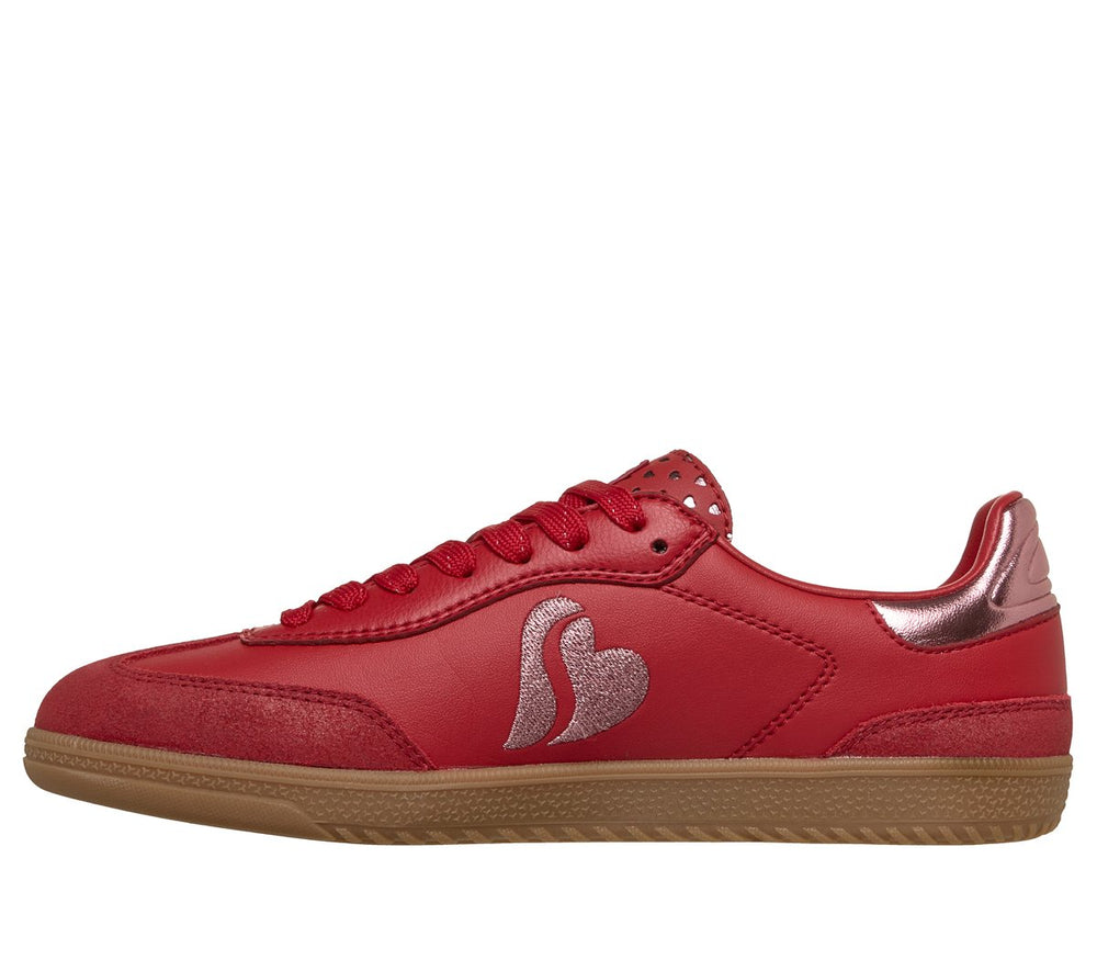 Hotshot - Heartfelt Hues|Skechers