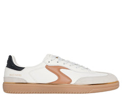 Hotshot - Living Luxe|Skechers
