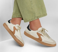 Hotshot - Living Luxe|Skechers