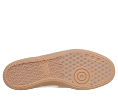 Hotshot - Living Luxe|Skechers