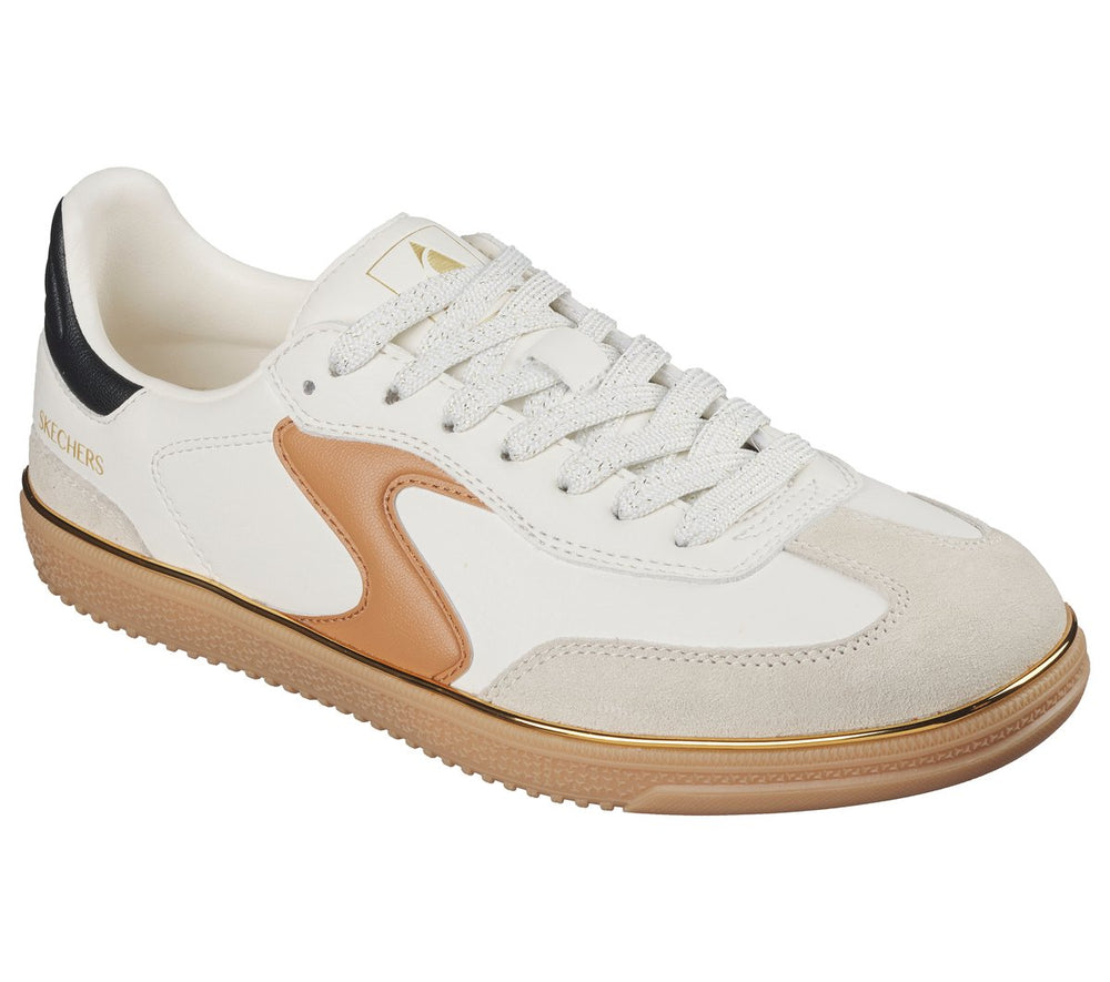 Hotshot - Living Luxe|Skechers