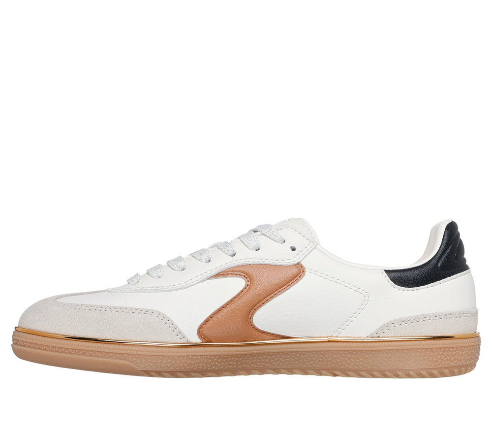 Hotshot - Living Luxe|Skechers