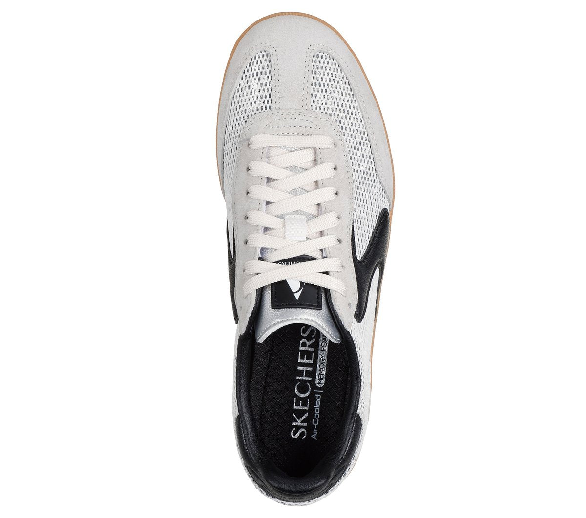 Hotshot - Meshing Well|Skechers