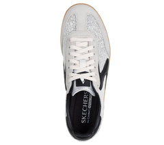 Hotshot - Meshing Well|Skechers
