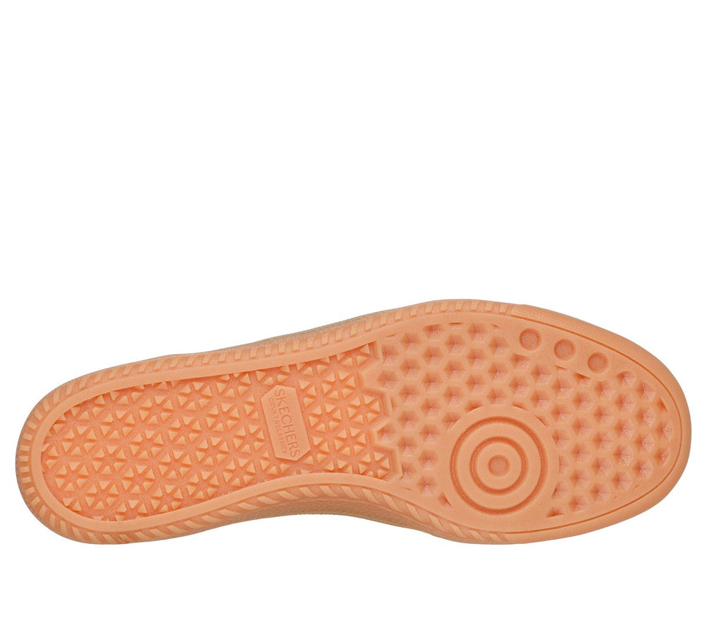Hotshot - Meshing Well|Skechers