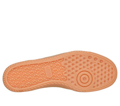 Hotshot - Meshing Well|Skechers