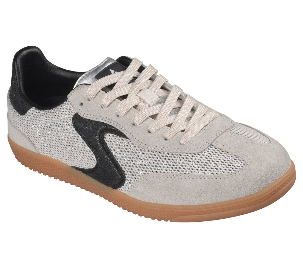 Hotshot - Meshing Well|Skechers